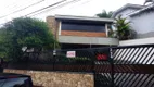 Foto 54 de Casa de Condomínio com 7 Quartos à venda, 450m² em Parque dos Príncipes, São Paulo
