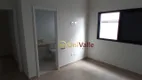 Foto 10 de Casa de Condomínio com 3 Quartos à venda, 184m² em Residencial Ouroville, Taubaté