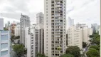Foto 20 de Cobertura com 4 Quartos à venda, 598m² em Jardins, São Paulo