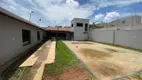 Foto 4 de Casa com 3 Quartos à venda, 525m² em Setor Pampulha, Aparecida de Goiânia