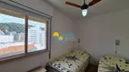 Foto 14 de Apartamento com 3 Quartos à venda, 120m² em Pitangueiras, Guarujá