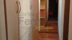 Foto 24 de Apartamento com 3 Quartos à venda, 160m² em Vila Aurora, São Paulo