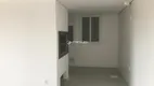 Foto 6 de Apartamento com 2 Quartos à venda, 93m² em Três Vendas, Pelotas