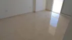 Foto 15 de Apartamento com 2 Quartos à venda, 88m² em Vila Guilhermina, Praia Grande