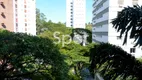 Foto 9 de Apartamento com 2 Quartos à venda, 151m² em Real Parque, São Paulo