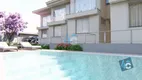 Foto 7 de Casa de Condomínio com 3 Quartos à venda, 128m² em , Porto Seguro
