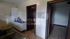 Foto 23 de Casa com 4 Quartos para venda ou aluguel, 378m² em Estrela, Ponta Grossa