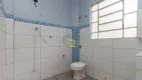 Foto 17 de Casa com 3 Quartos para alugar, 400m² em Perdizes, São Paulo