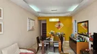 Foto 5 de Apartamento com 3 Quartos à venda, 112m² em Centro, Petrópolis