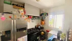 Foto 15 de Apartamento com 2 Quartos à venda, 45m² em Tabuleiro do Martins, Maceió