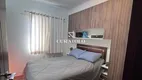 Foto 14 de Apartamento com 3 Quartos à venda, 74m² em Vila Carrão, São Paulo