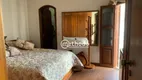 Foto 11 de Apartamento com 3 Quartos à venda, 147m² em Cambuí, Campinas