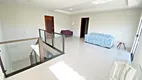 Foto 6 de Casa de Condomínio com 3 Quartos à venda, 200m² em Vila Timbauba, Macaíba