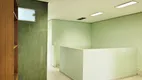 Foto 16 de Imóvel Comercial com 5 Quartos para alugar, 130m² em Barra Funda, São Paulo