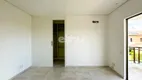 Foto 20 de Casa de Condomínio com 4 Quartos à venda, 176m² em Edson Queiroz, Fortaleza