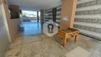 Foto 39 de Cobertura com 4 Quartos à venda, 300m² em Riachuelo, Rio de Janeiro
