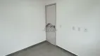 Foto 7 de Apartamento com 2 Quartos à venda, 45m² em Betim Industrial, Betim