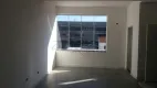 Foto 2 de Imóvel Comercial para alugar, 90m² em Centro, São José dos Campos