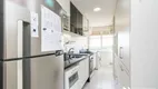 Foto 12 de Apartamento com 3 Quartos à venda, 87m² em Jardim Itú Sabará, Porto Alegre