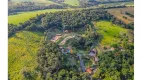 Foto 51 de Fazenda/Sítio com 5 Quartos à venda, 800m² em Recreio Costa Verde, Itatiba