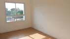 Foto 21 de Apartamento com 3 Quartos à venda, 108m² em Olaria, Porto Velho