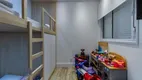 Foto 10 de Apartamento com 3 Quartos à venda, 90m² em Vila Suzana, São Paulo