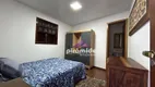 Foto 34 de Casa com 5 Quartos à venda, 400m² em Jardim Manancial, Campos do Jordão