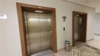 Foto 24 de Apartamento com 3 Quartos à venda, 55m² em Limão, São Paulo