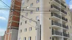 Foto 2 de Apartamento com 2 Quartos à venda, 50m² em Vila Formosa, São Paulo