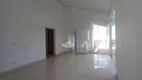 Foto 2 de Casa de Condomínio com 3 Quartos para venda ou aluguel, 146m² em Ideal, Londrina