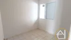 Foto 7 de Casa de Condomínio com 3 Quartos à venda, 51m² em Heimtal, Londrina