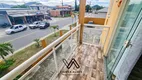 Foto 10 de Apartamento com 2 Quartos à venda, 58m² em Jardim Atlantico Leste Itaipuacu, Maricá