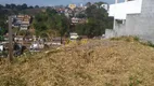 Foto 2 de Lote/Terreno à venda, 300m² em Jardim Vista Verde, Santa Isabel