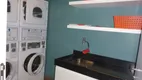 Foto 23 de Apartamento com 1 Quarto à venda, 58m² em Sumaré, São Paulo