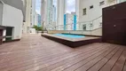 Foto 10 de Apartamento com 2 Quartos à venda, 65m² em Pioneiros, Balneário Camboriú