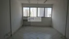 Foto 26 de Imóvel Comercial à venda, 30m² em Água Branca, São Paulo