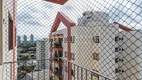 Foto 11 de Apartamento com 3 Quartos à venda, 77m² em Jardim Marajoara, São Paulo