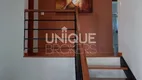Foto 11 de Casa de Condomínio com 3 Quartos à venda, 1057m² em Ponunduva, Cajamar