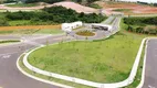 Foto 12 de Lote/Terreno à venda, 578m² em Vila Militar, Jundiaí