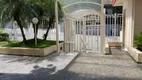 Foto 13 de Apartamento com 2 Quartos à venda, 42m² em Vila Guarani, São Paulo