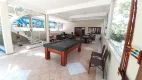 Foto 31 de Casa de Condomínio com 3 Quartos à venda, 2300m² em Condomínio Iolanda, Taboão da Serra