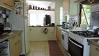 Foto 13 de Casa de Condomínio com 3 Quartos à venda, 275m² em Granja Viana, Cotia