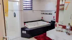 Foto 33 de Casa com 3 Quartos à venda, 412m² em Centro, Antônio Carlos