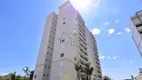Foto 26 de Apartamento com 3 Quartos à venda, 75m² em Vila Guilherme, São Paulo
