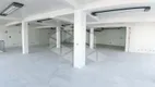 Foto 3 de Sala Comercial para alugar, 701m² em Pio X, Caxias do Sul