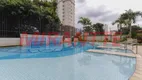 Foto 45 de Apartamento com 3 Quartos à venda, 264m² em Santa Teresinha, São Paulo