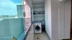 Foto 6 de Sobrado com 3 Quartos à venda, 269m² em Cidade Líder, São Paulo