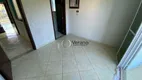 Foto 16 de Casa com 4 Quartos à venda, 300m² em Balneário Praia do Pernambuco, Guarujá