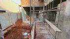 Foto 8 de Casa de Condomínio com 3 Quartos à venda, 270m² em Real Sul, Ribeirão Preto