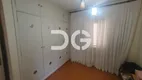 Foto 12 de Imóvel Comercial com 3 Quartos à venda, 180m² em Vila Fortuna, Campinas